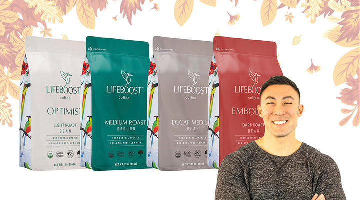 The Honest Truth About Lifeboost - People, Practices, Products, And More