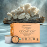 Cognition Mushroom Pods - Lifeboost Coffee