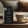 Midnight Roast - Lifeboost Coffee