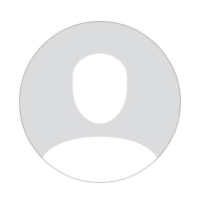 Reviewer Avatar M.A.Sang