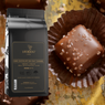 Dark Chocolate Sea Salt Caramel - Lifeboost Coffee