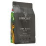 Lifeboost Africa Dark - Lifeboost Coffee