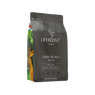 Lifeboost Africa Dark - Lifeboost Coffee