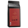 Amaretto - Lifeboost Coffee