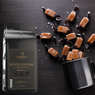 Dark Chocolate Sea Salt Caramel - Lifeboost Coffee