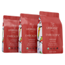 Sustainably Sourced Organic Embolden Dark Roast