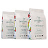 Certified Organic Optimist Light Roast Blend
