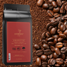 Amaretto - Lifeboost Coffee