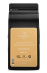 Caramel Macchiato - Lifeboost Coffee
