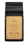 Crème Brulee - Lifeboost Coffee