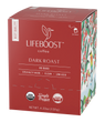 Premium Embolden Dark Roast Coffee
