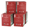 Premium Embolden Dark Roast Coffee