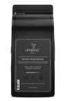 Double Dark Mocha - Lifeboost Coffee