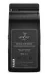Double Dark Mocha - Lifeboost Coffee