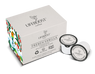 French Vanilla Pods - Lifeboost Coffee