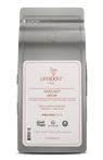 Hazelnut Decaf - Lifeboost Coffee
