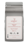 Hazelnut Decaf - Lifeboost Coffee