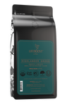 Highlander Grogg - Lifeboost Coffee