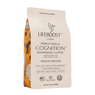 French Vanilla Cognition Mushroom Coffee - Lifeboost Coffee