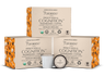 French Vanilla Mushroom Cognition Pods - Lifeboost Coffee