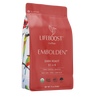 Organic Embolden Dark Roast Coffee