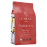 Certified Organic Embolden Dark Roast Blend