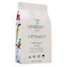 Organic Optimist Light Roast Coffee