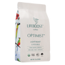 Organic Optimist Light Roast Coffee