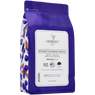 Midnight Blueberry Mocha Naturally Flavored coffee