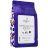 Smooth & Healthy Midnight Blueberry Crumble Flavored Coffee