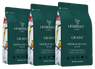 Grata Medium Roast - Lifeboost Coffee