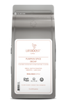 Pumpkin Spice Decaf - Lifeboost Coffee