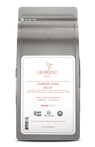 Pumpkin Spice Decaf - Lifeboost Coffee