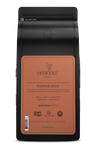 Pumpkin Spice - Lifeboost Coffee