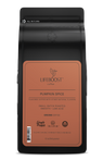 Pumpkin Spice - Lifeboost Coffee