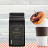 Boston Creme Donut - Lifeboost Coffee